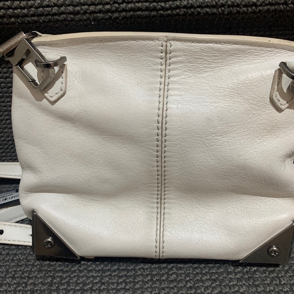 Alexander Wang crossbody bag - Picture 10 of 13